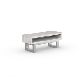 Cavendish TV Stand