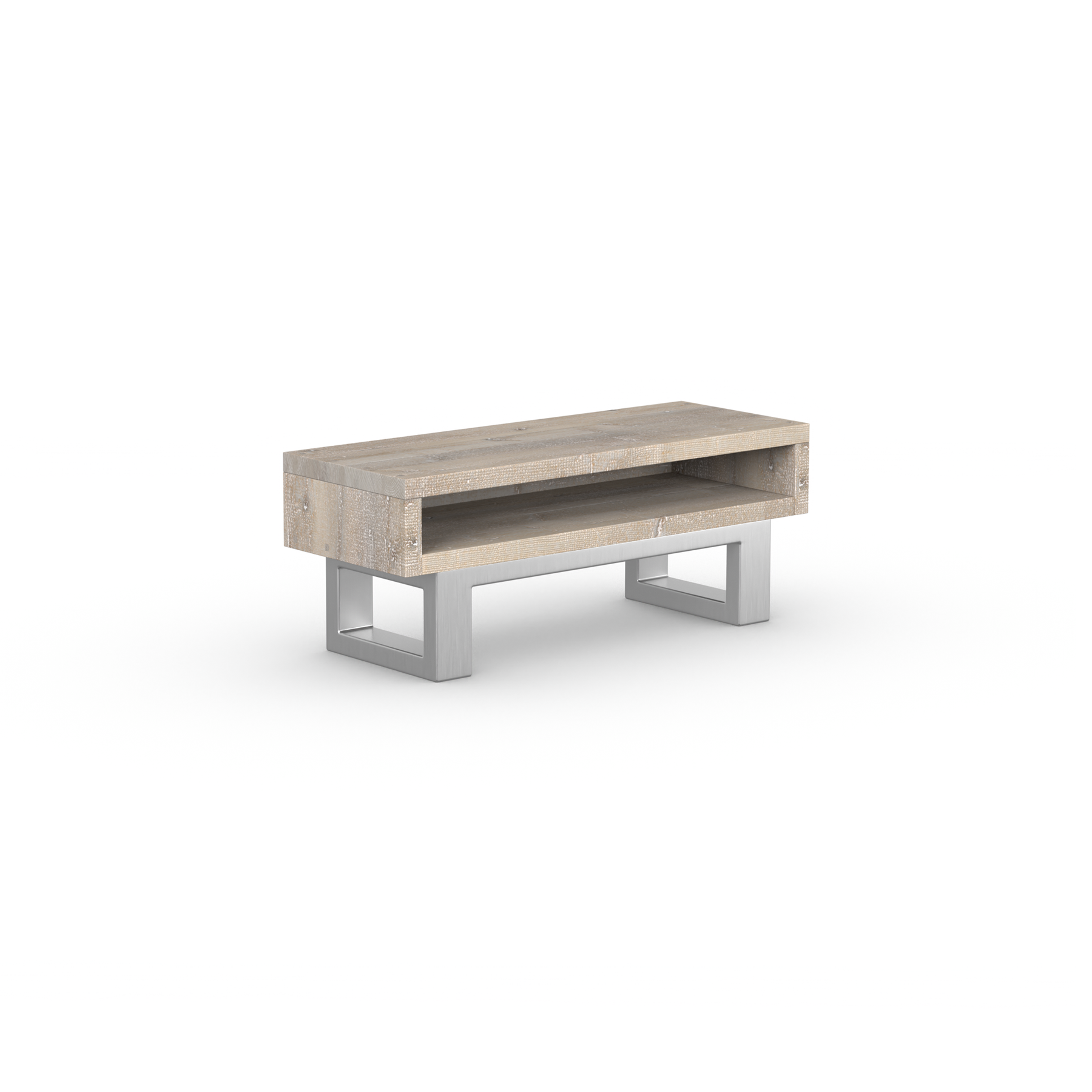 Cavendish TV Stand