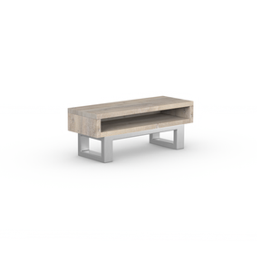 Cavendish TV Stand