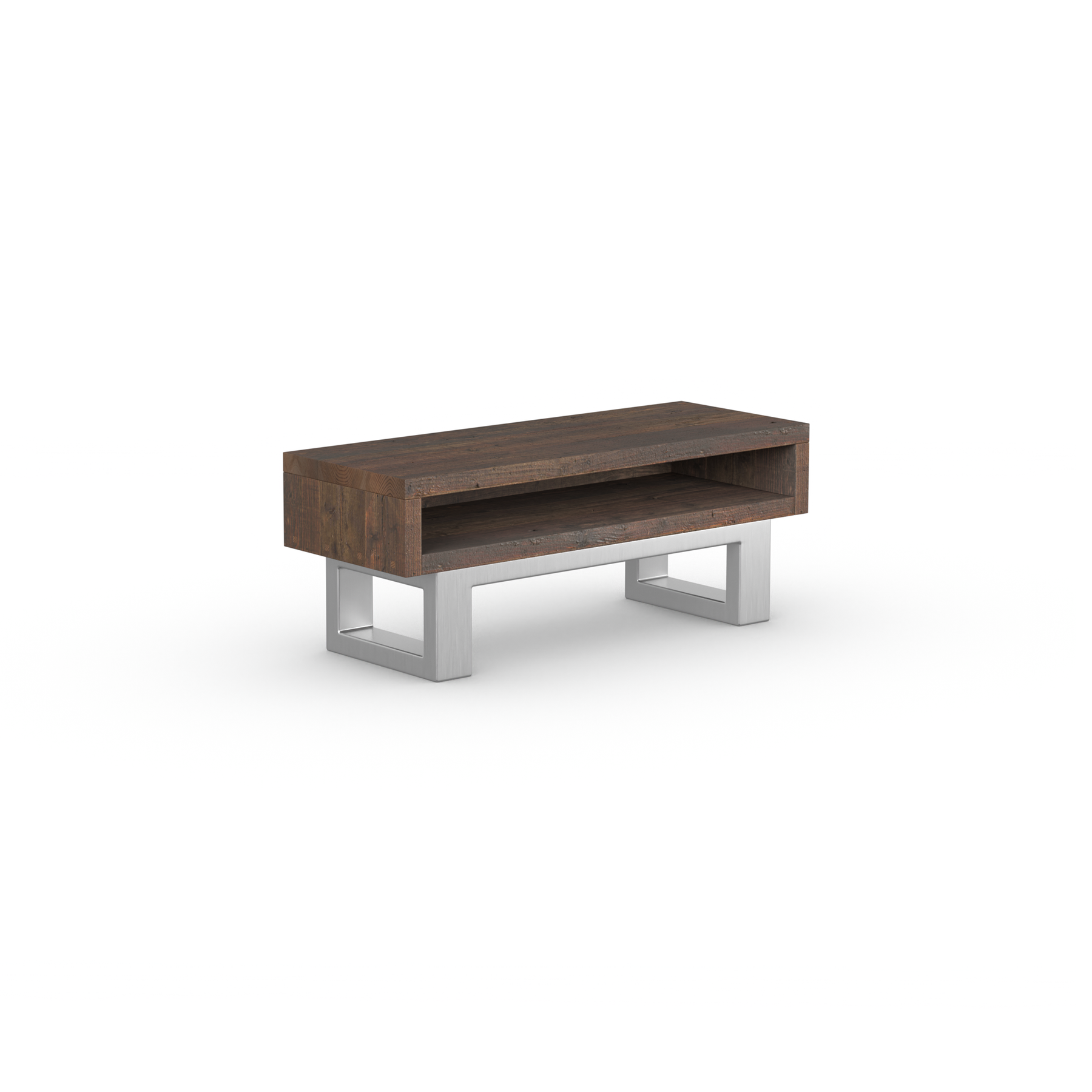 Cavendish TV Stand