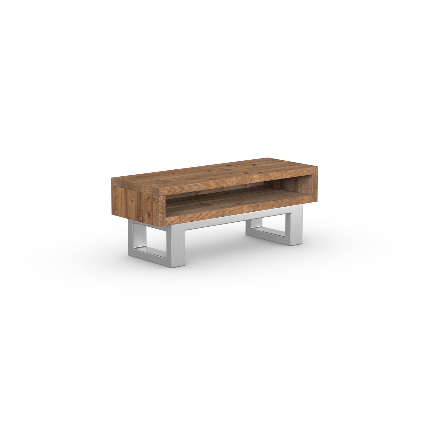 Cavendish TV Stand