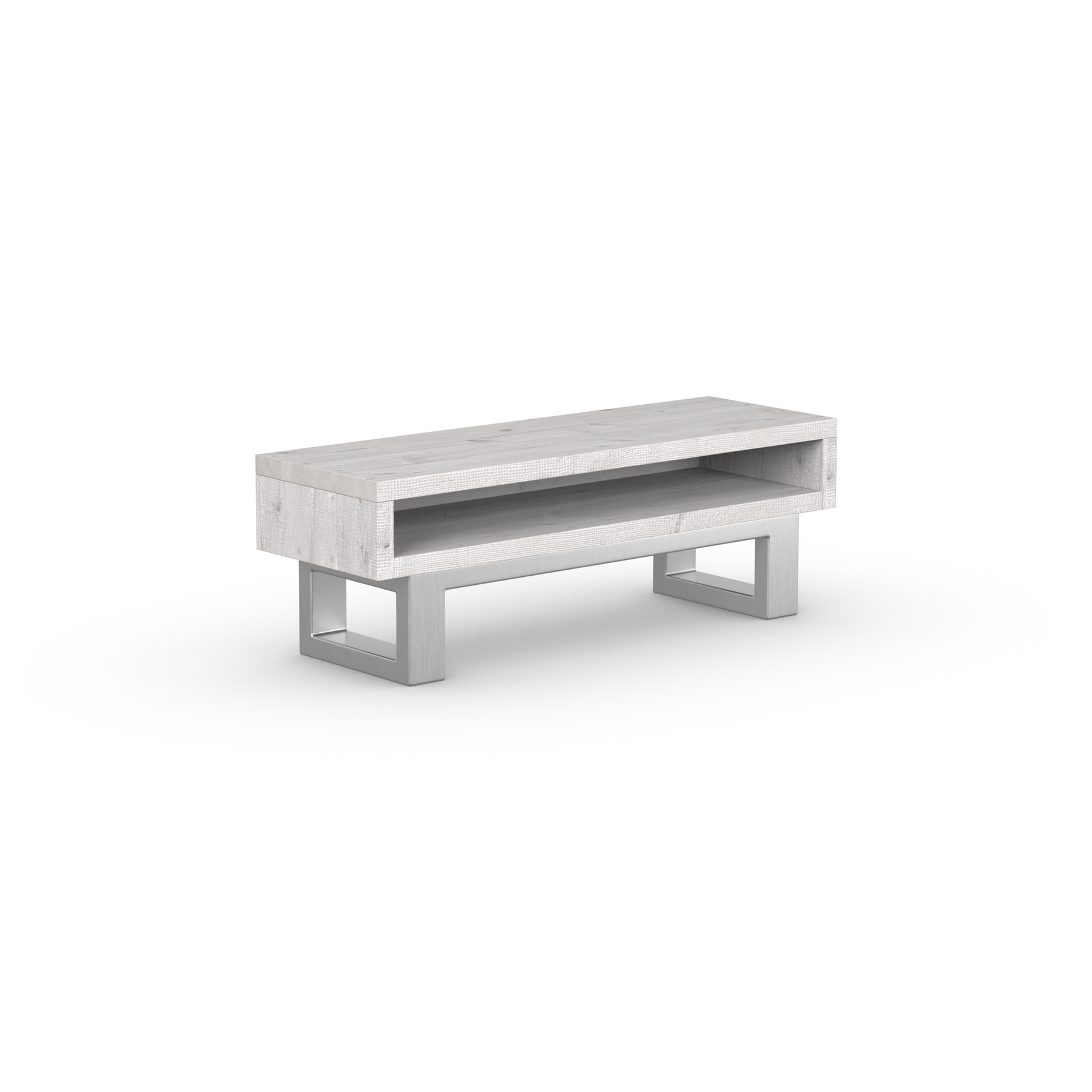 Cavendish TV Stand