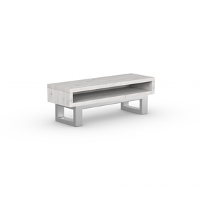 Cavendish TV Stand