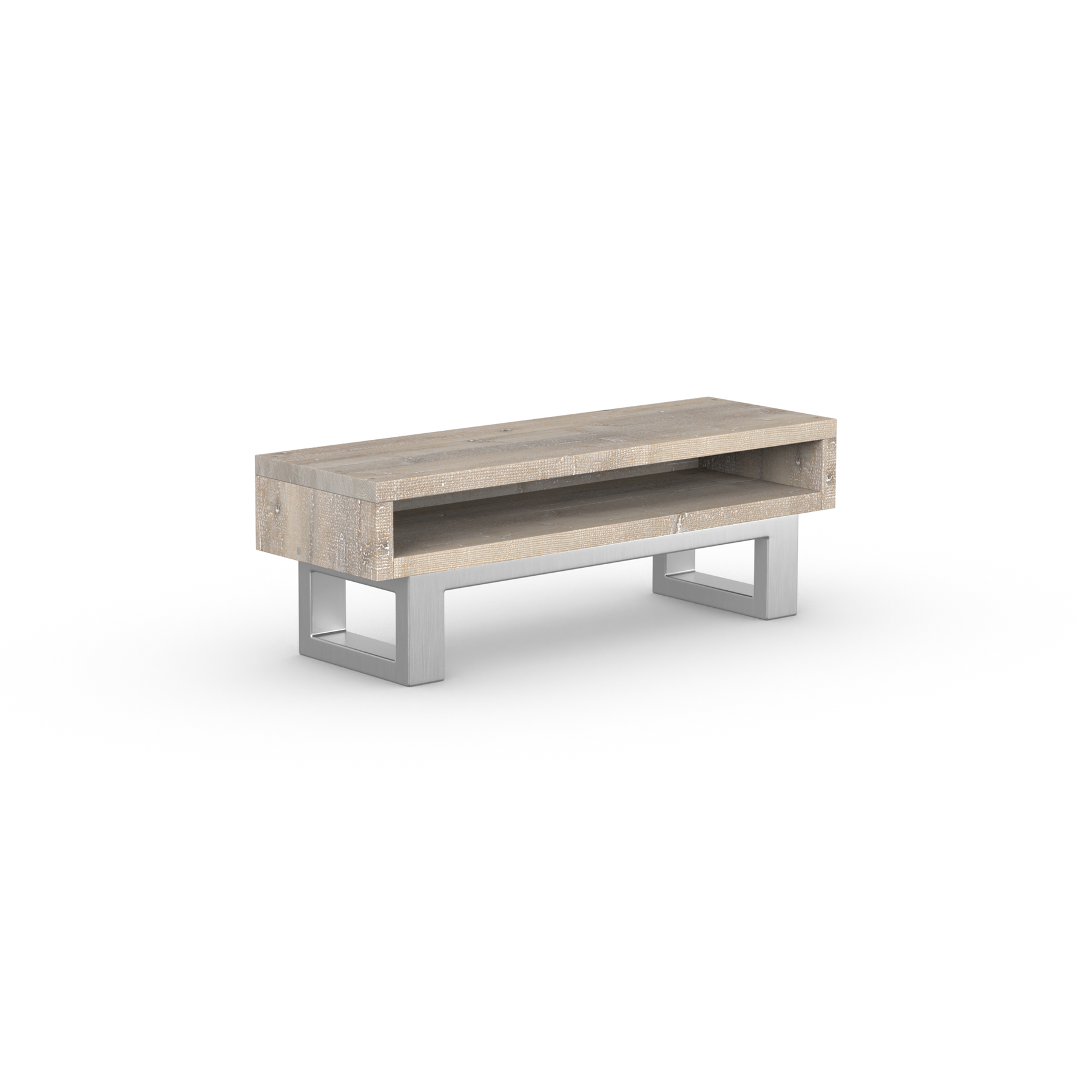 Cavendish TV Stand