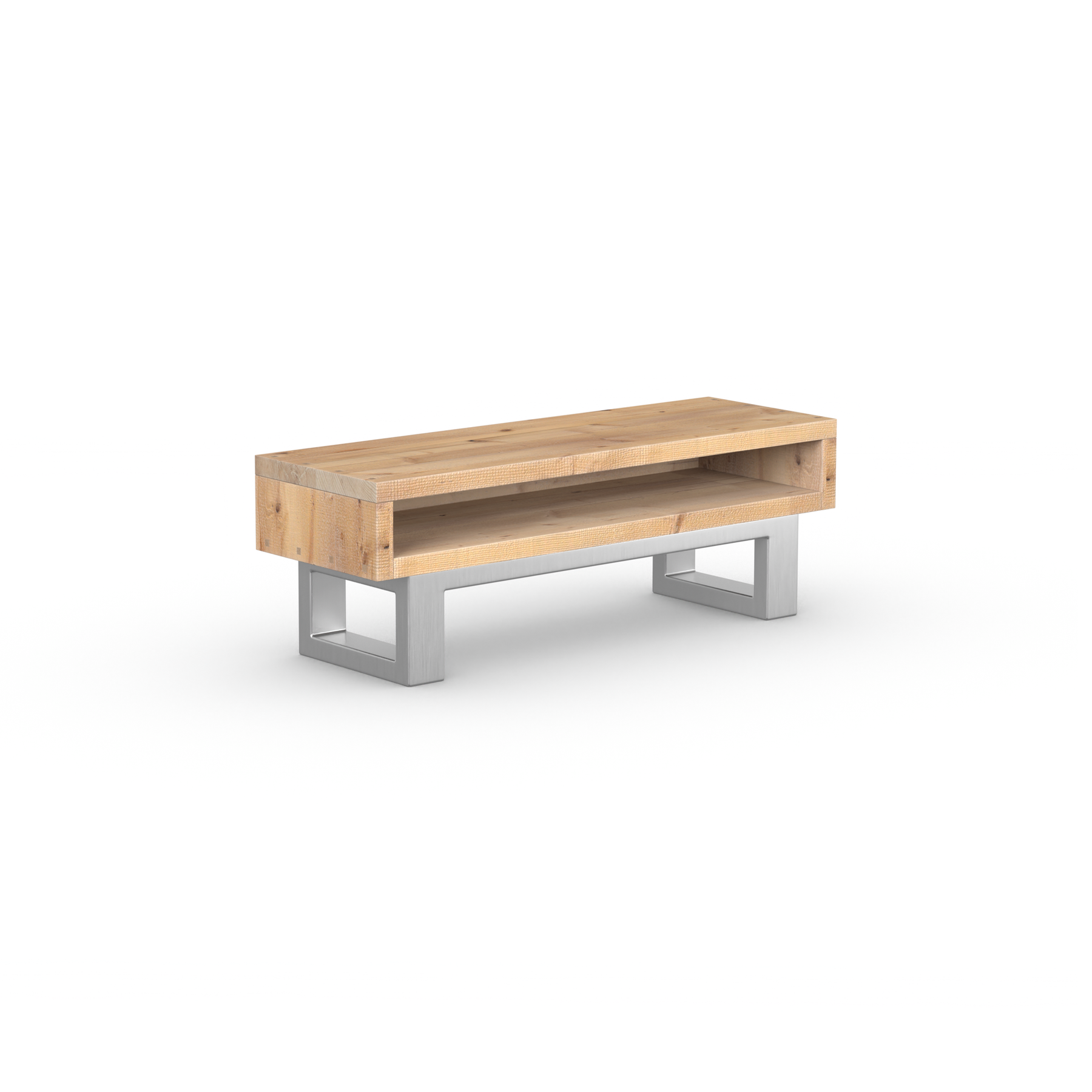 Cavendish TV Stand