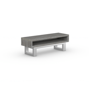 Cavendish TV Stand