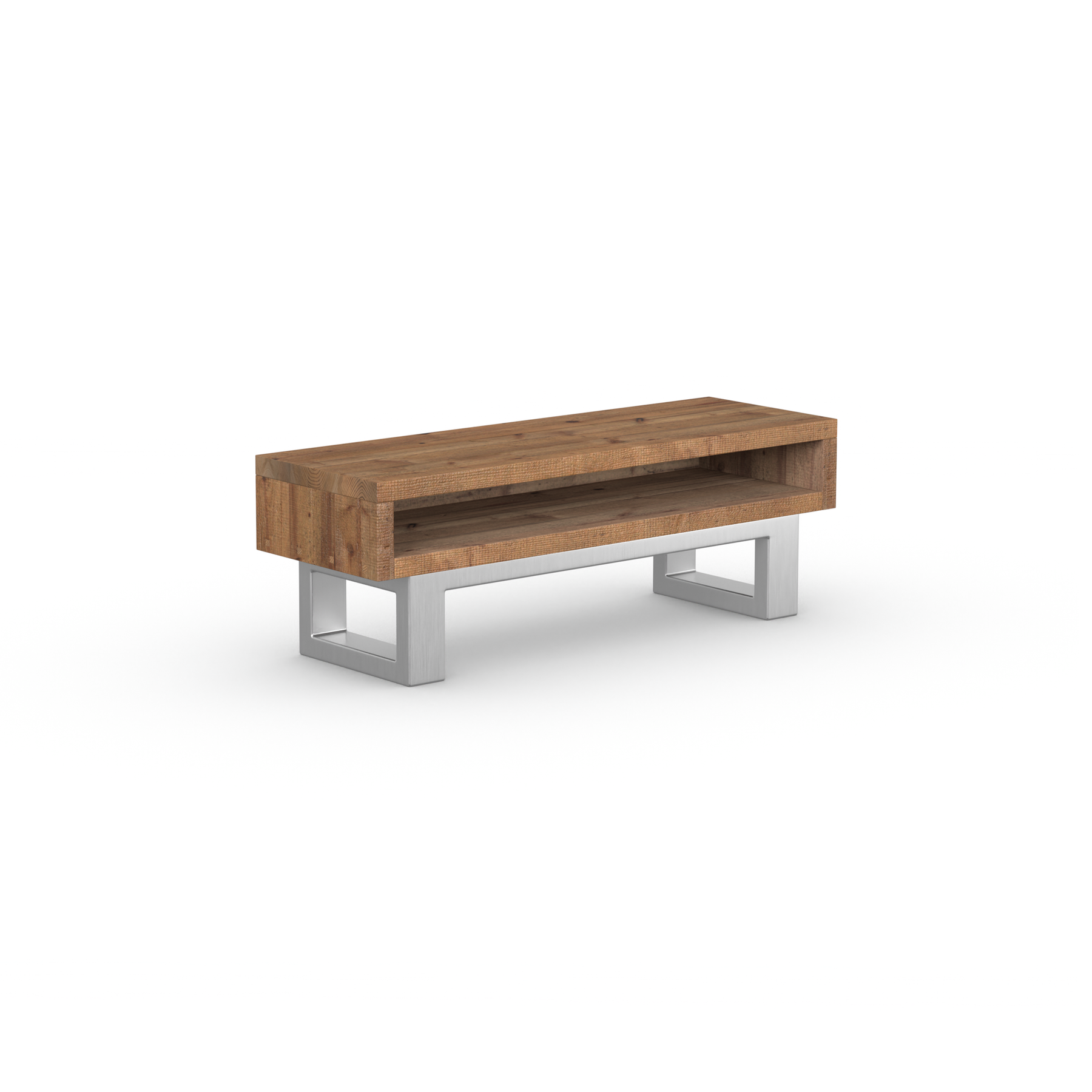 Cavendish TV Stand