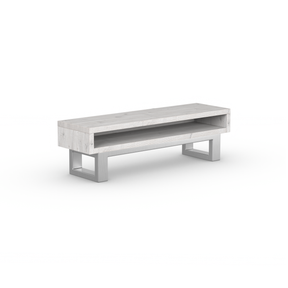 Cavendish TV Stand
