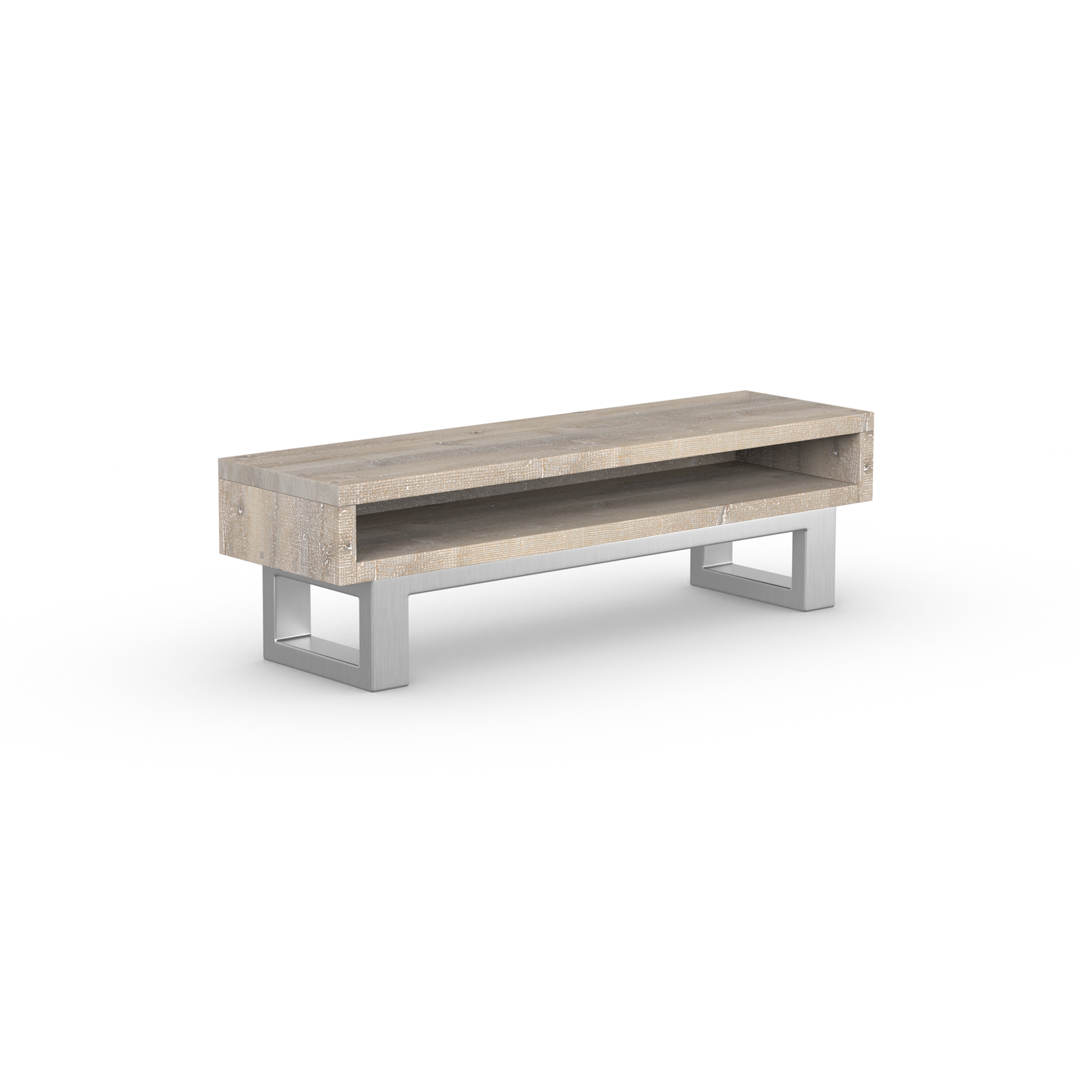 Cavendish TV Stand
