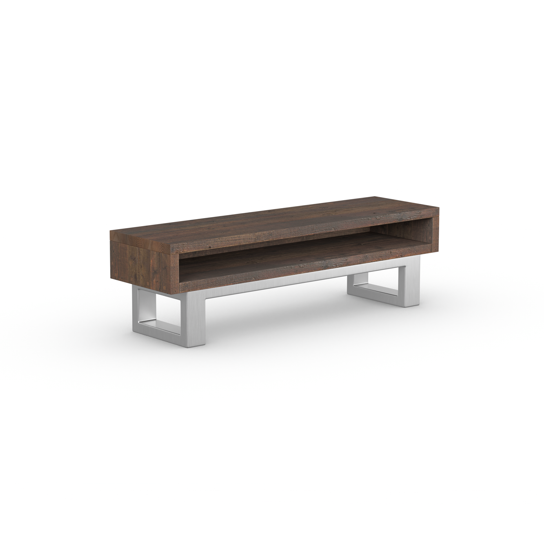 Cavendish TV Stand