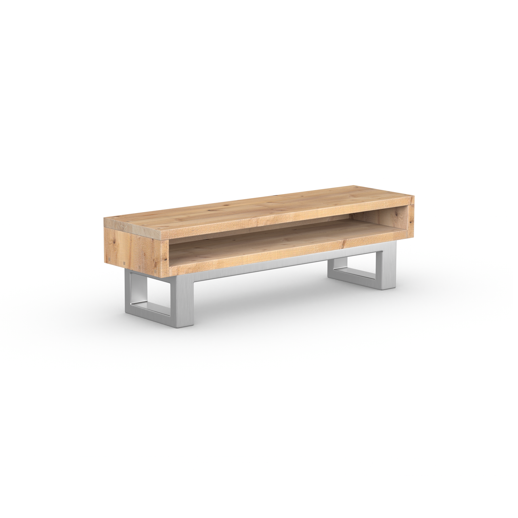 Cavendish TV Stand