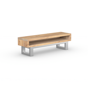 Cavendish TV Stand