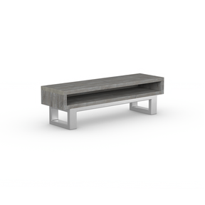 Cavendish TV Stand