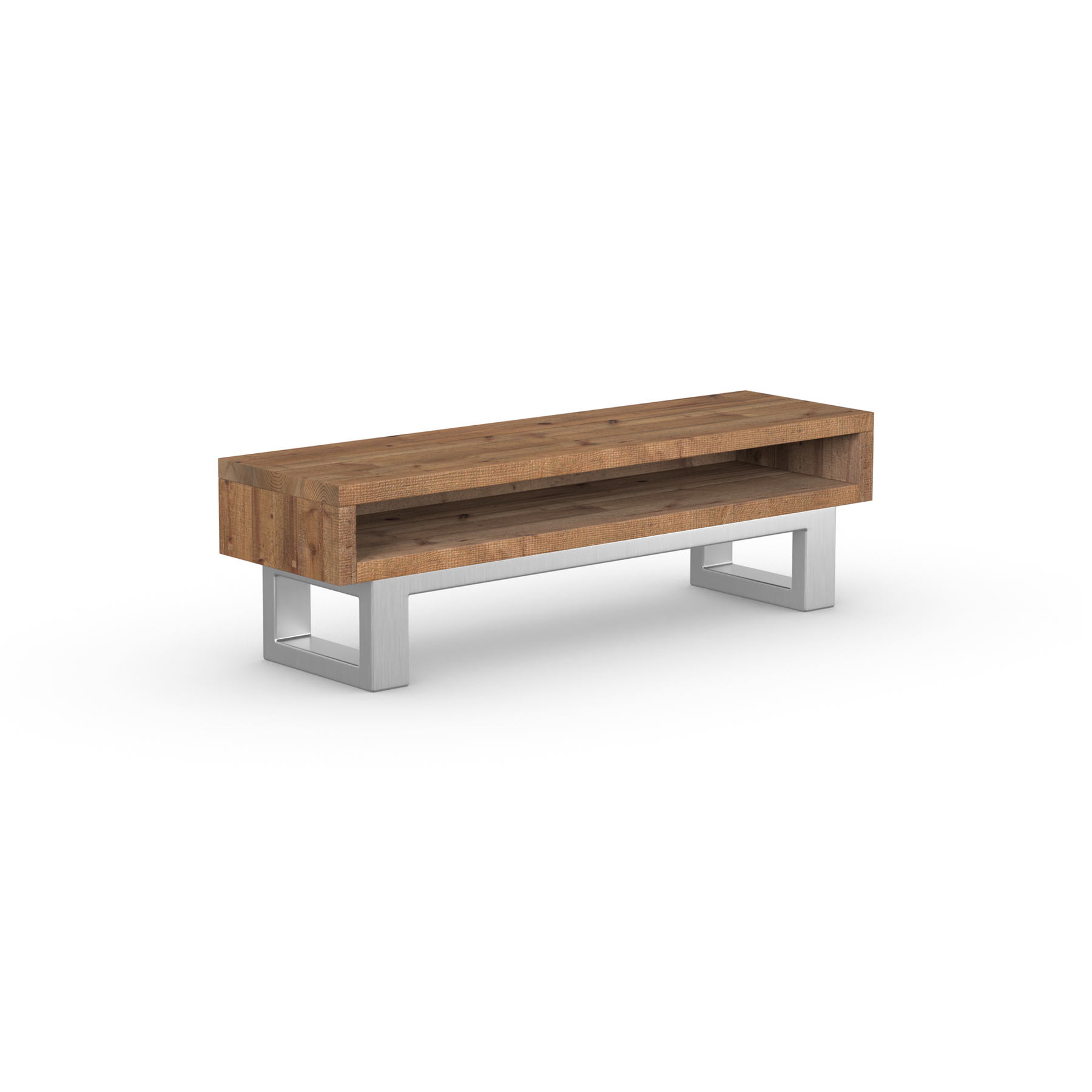 Cavendish TV Stand