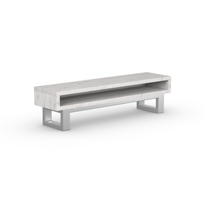 Cavendish TV Stand