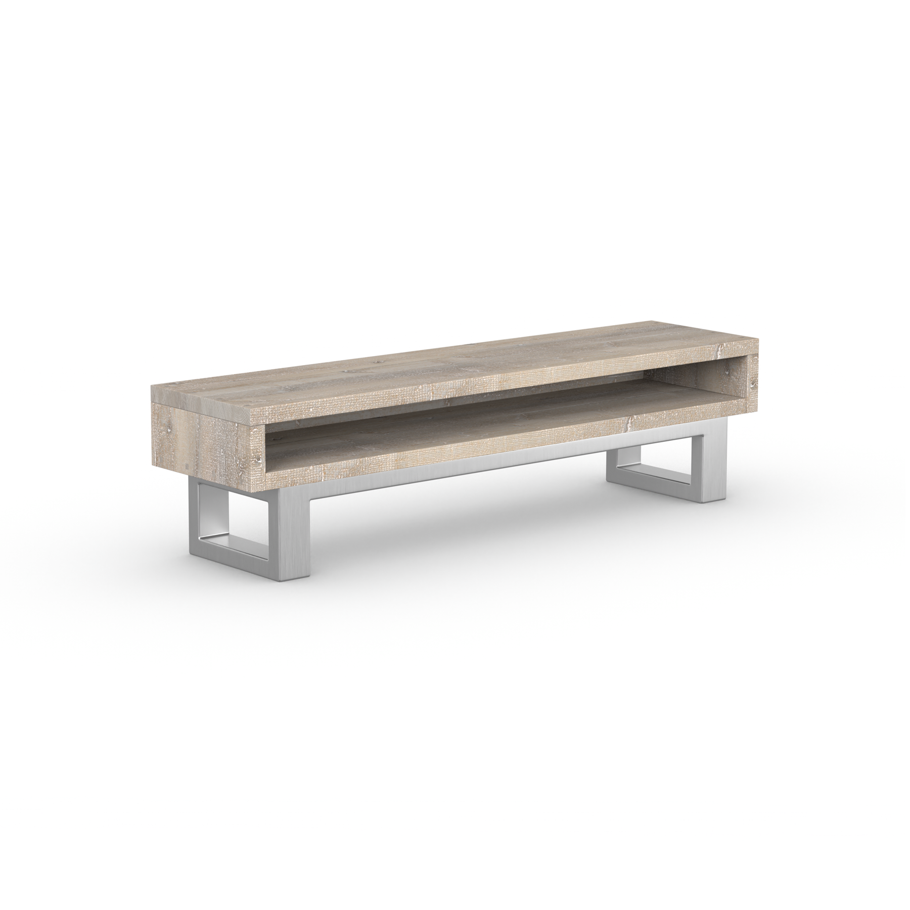 Cavendish TV Stand