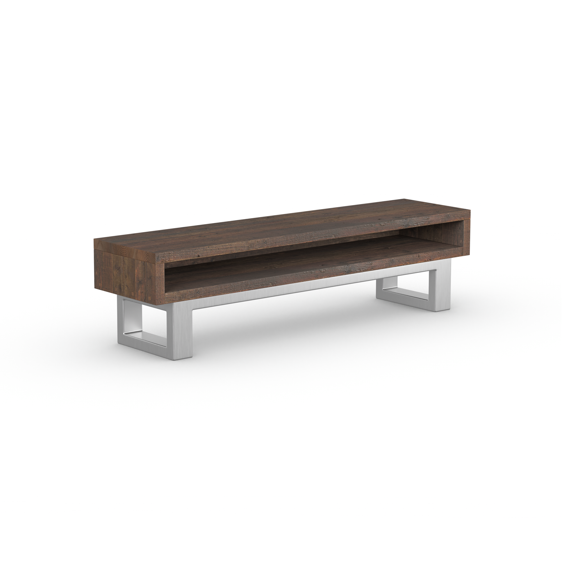 Cavendish TV Stand