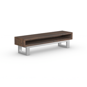 Cavendish TV Stand