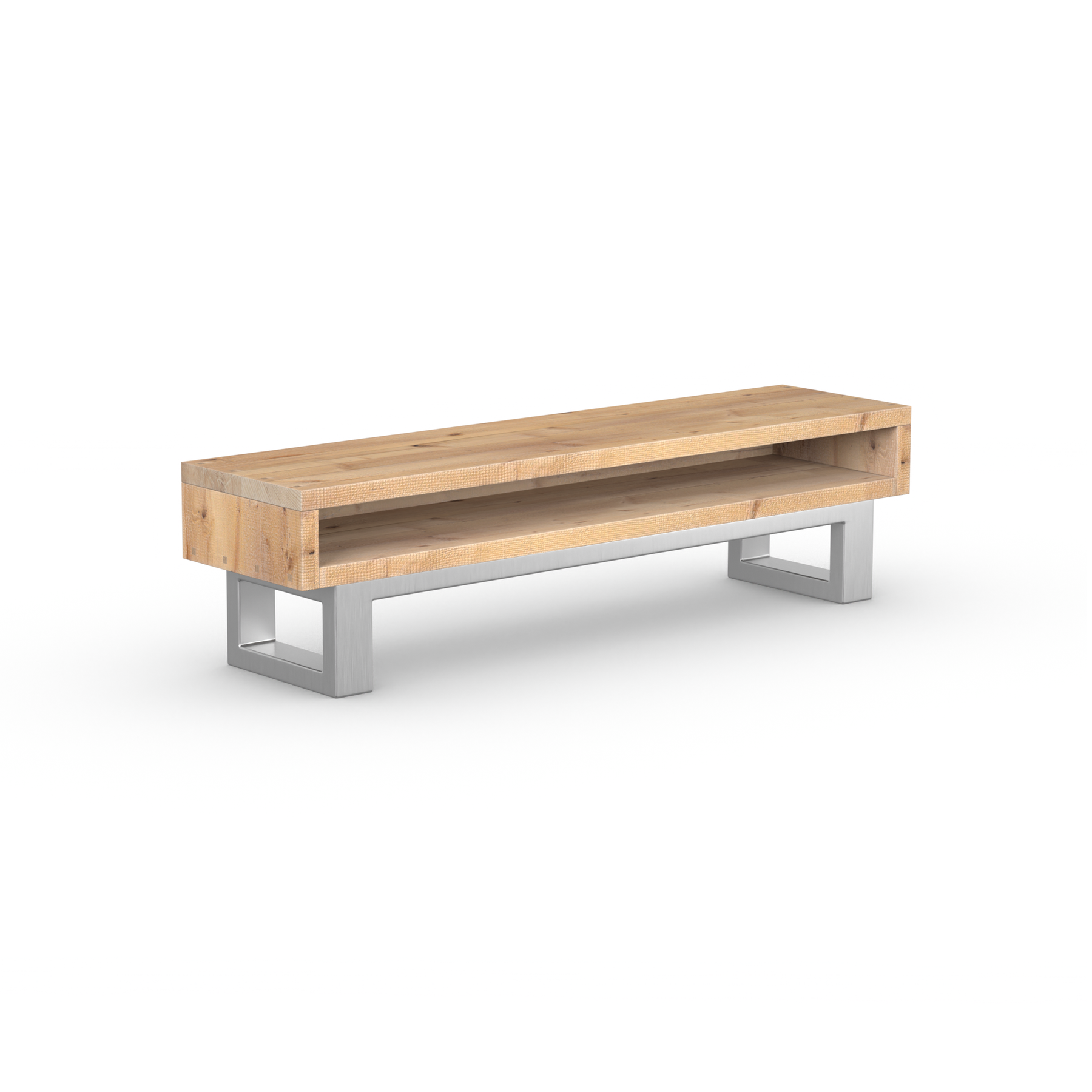 Cavendish TV Stand