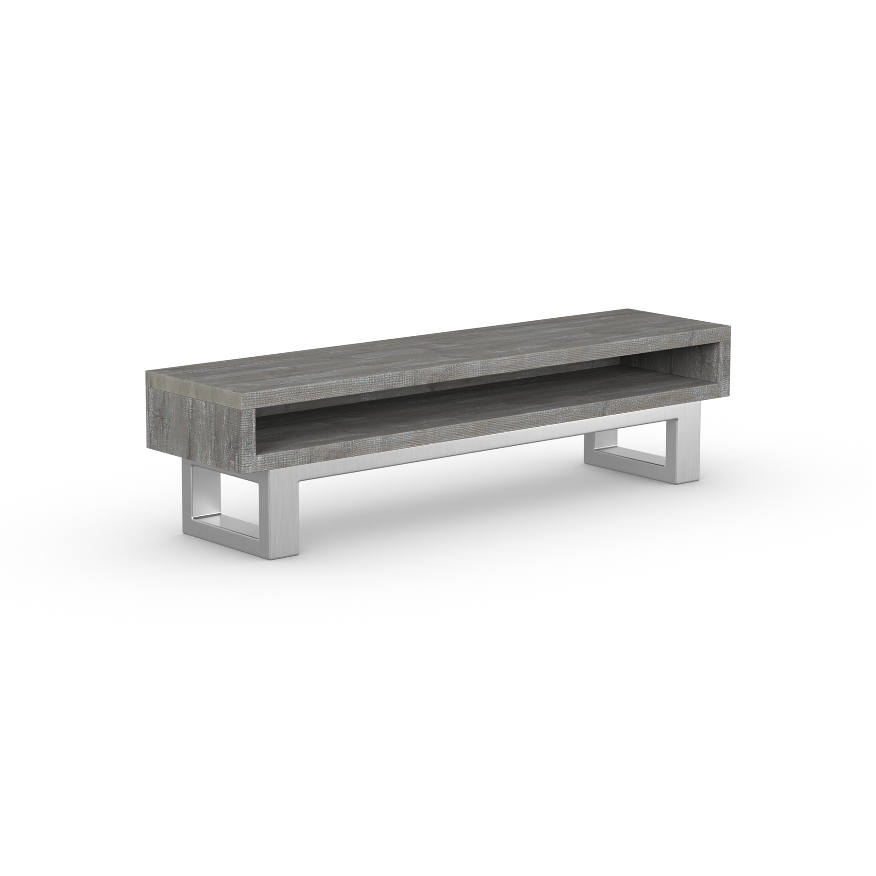 Cavendish TV Stand