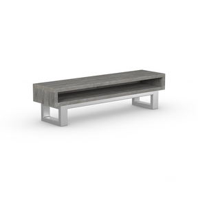 Cavendish TV Stand