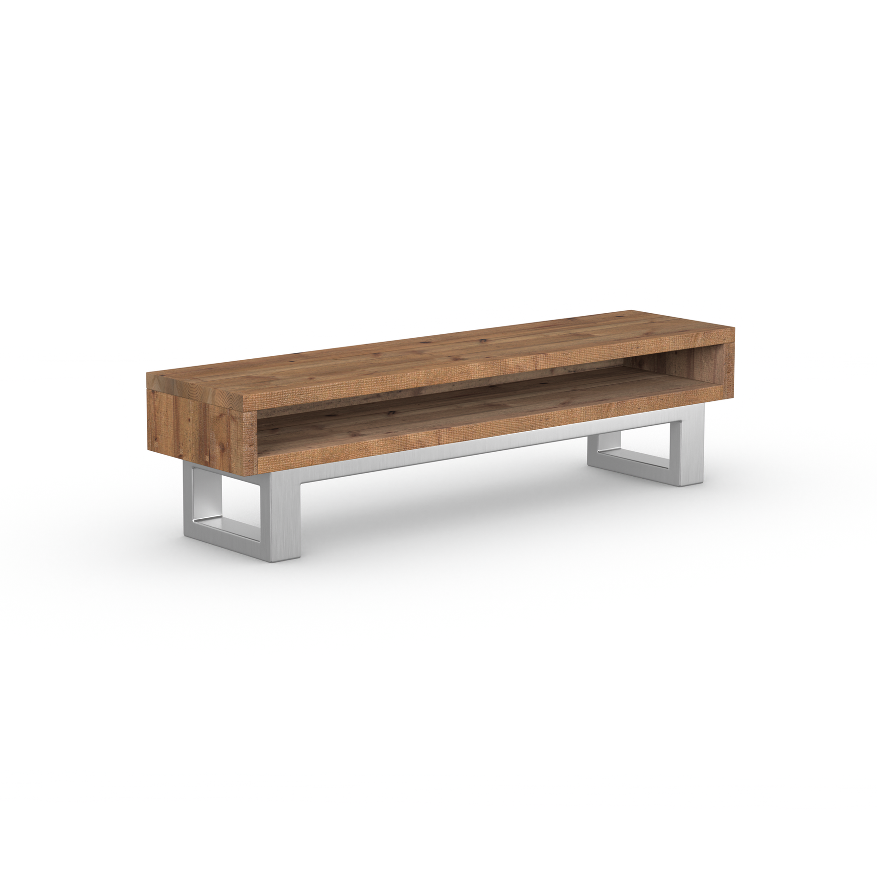Cavendish TV Stand