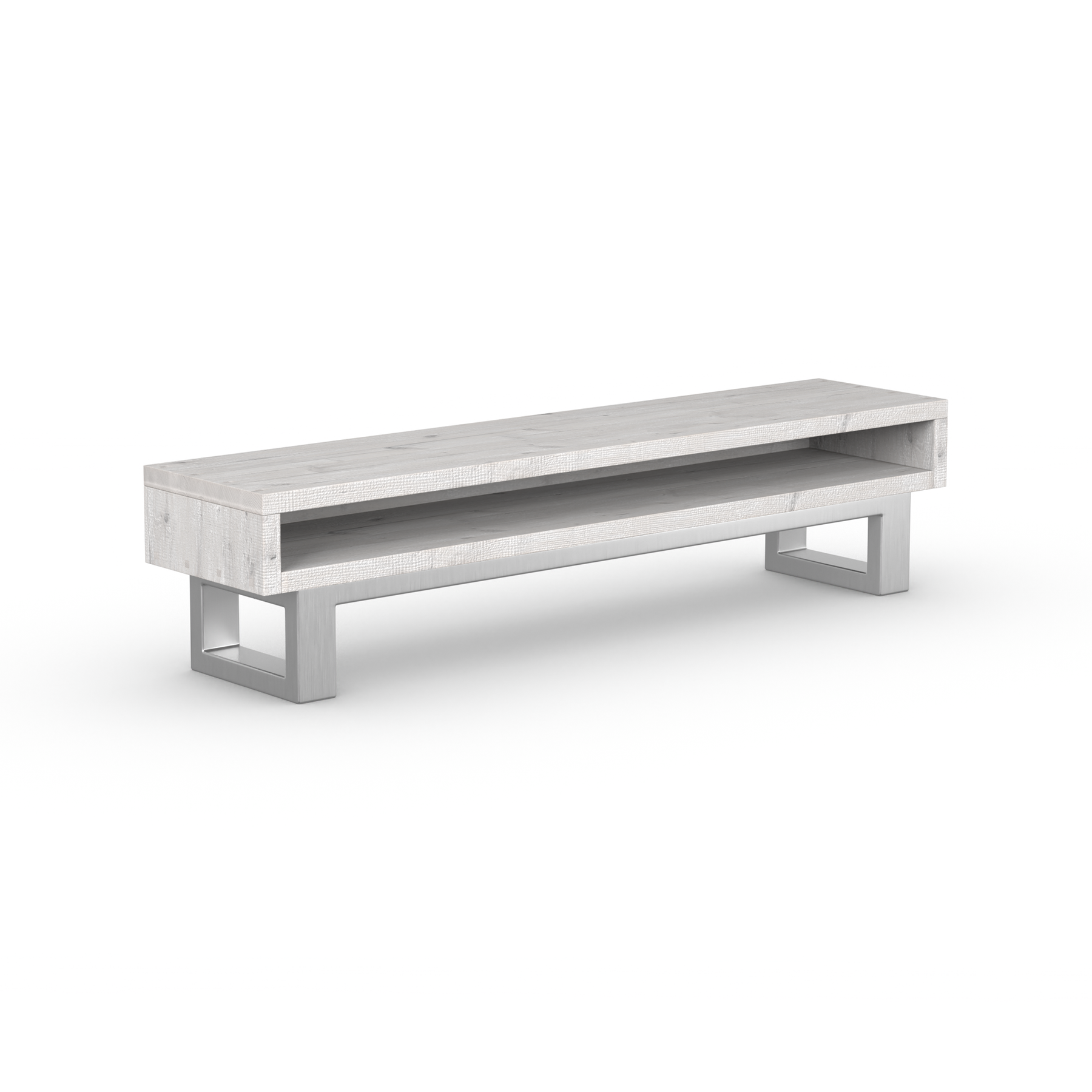 Cavendish TV Stand
