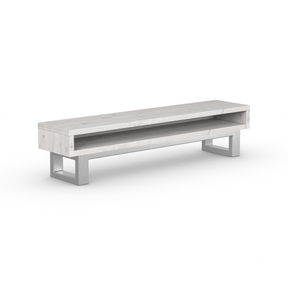 Cavendish TV Stand