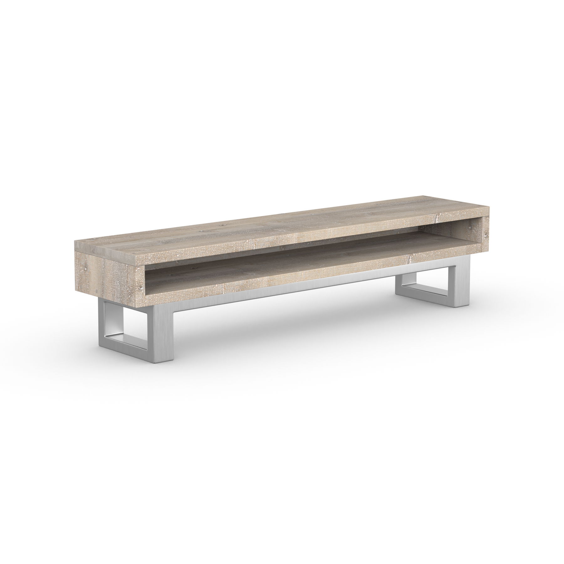 Cavendish TV Stand