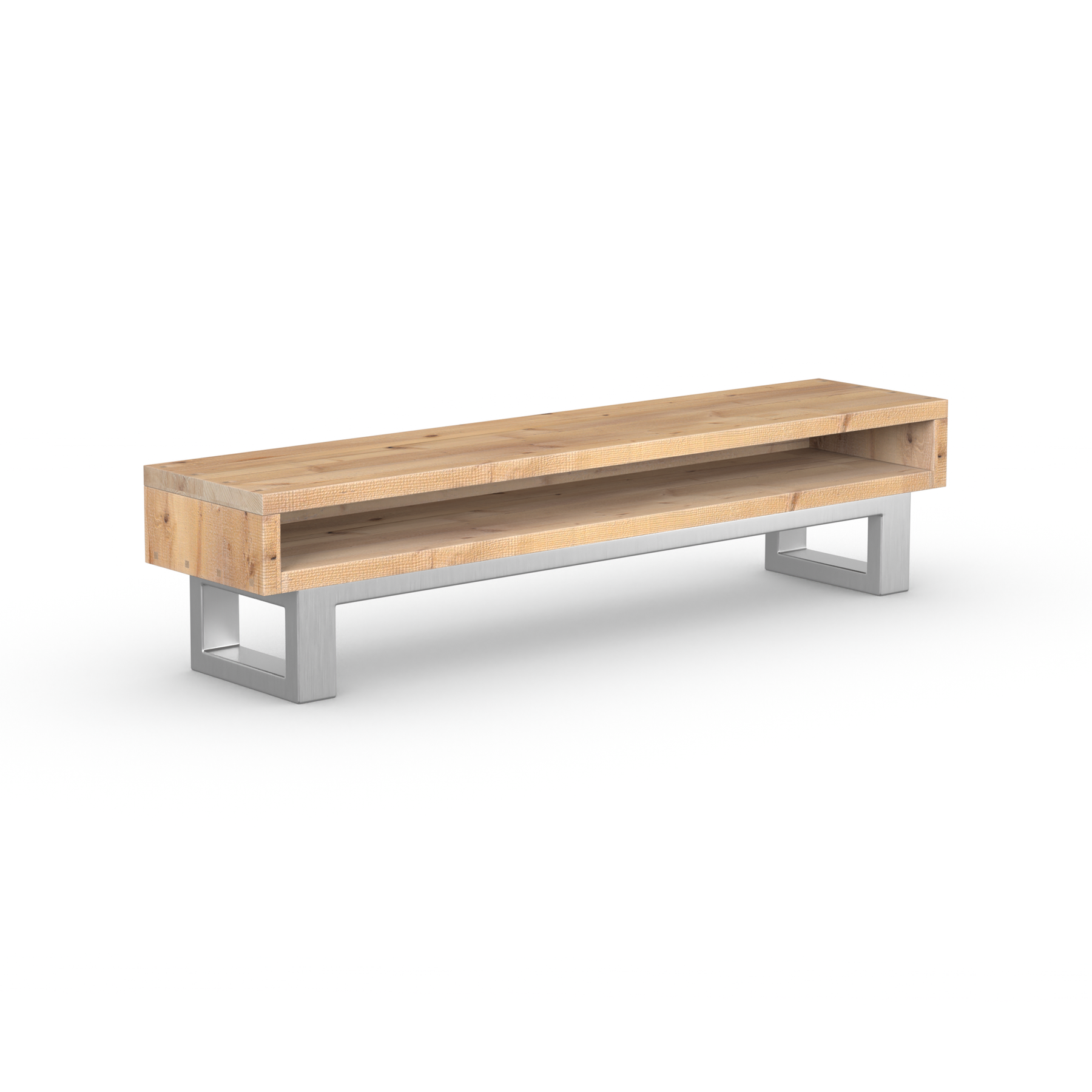 Cavendish TV Stand