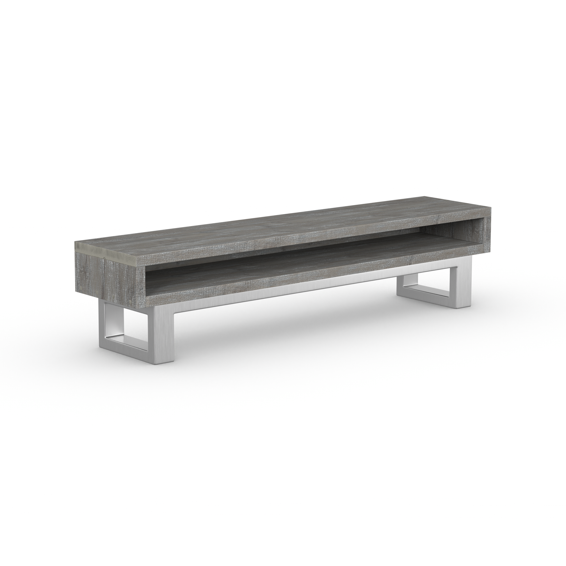Cavendish TV Stand