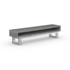 Cavendish TV Stand