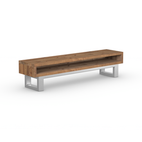 Cavendish TV Stand