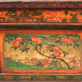 Old Tibetan Choksar -  Early 19thC
