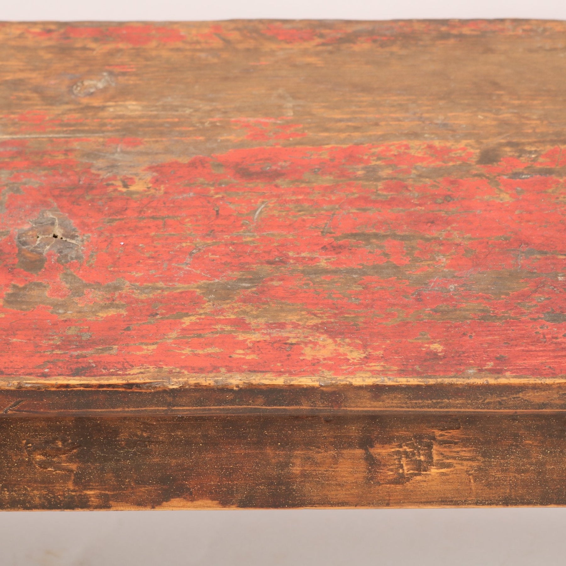 Old Tibetan Choksar -  Early 19thC
