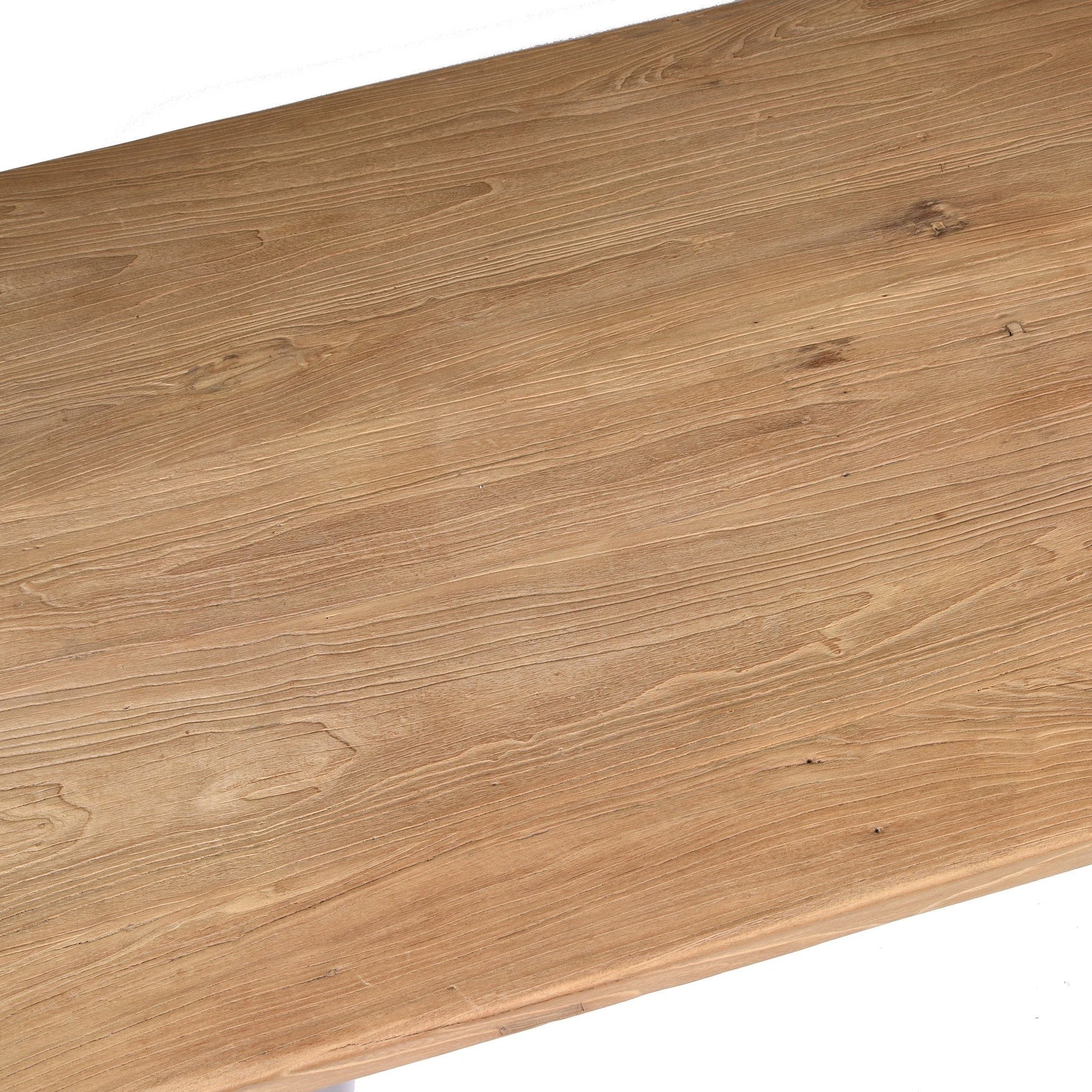 I Beam Dining Table - (Various Sizes)