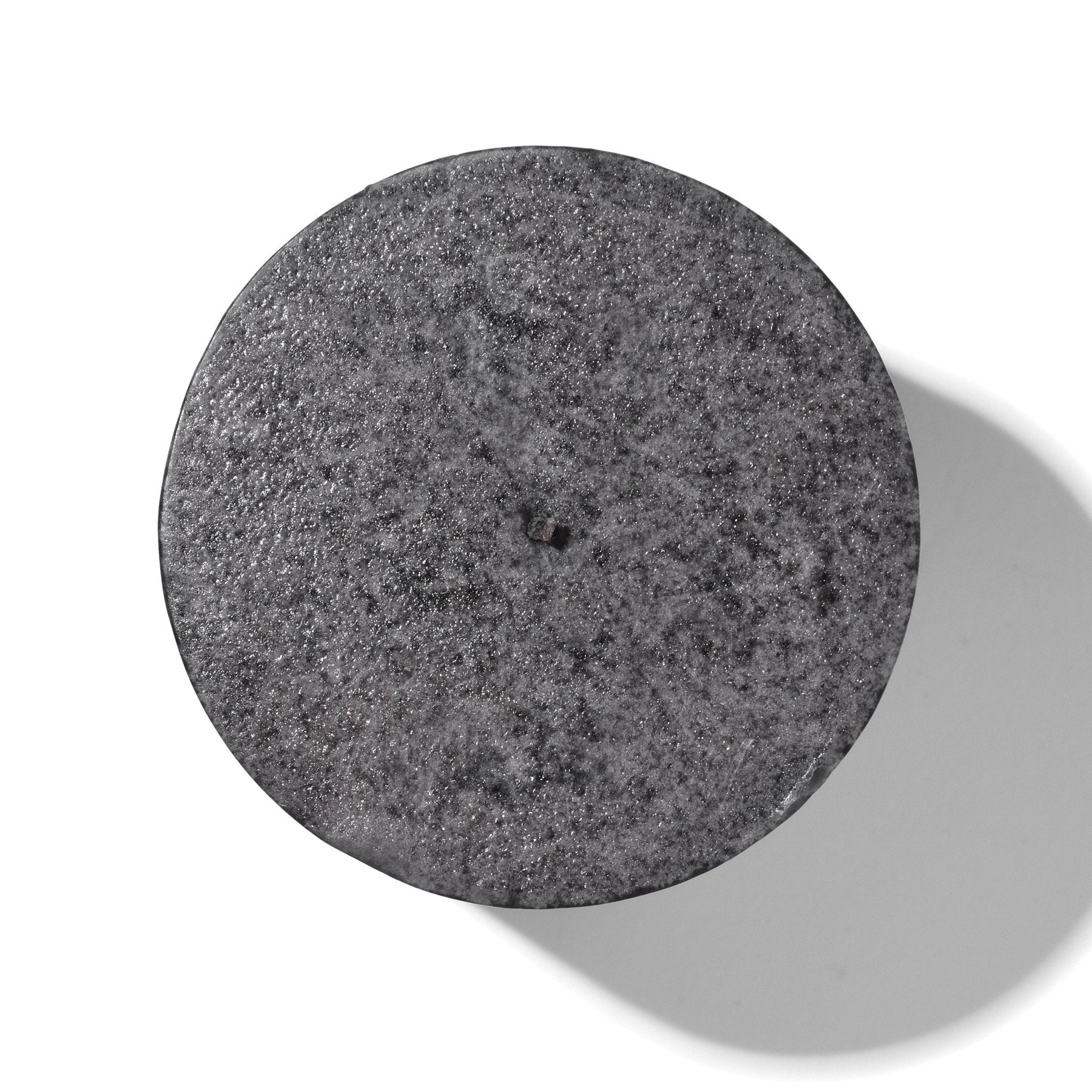Archipelago Pillar Candle - 125 Hours
