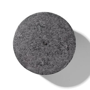 Archipelago Pillar Candle - 125 Hours