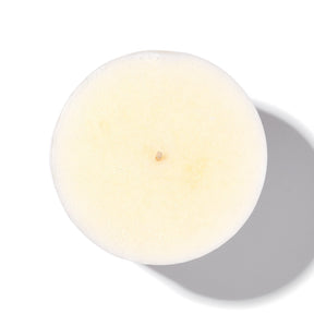 Archipelago Pillar Candle - 125 Hours