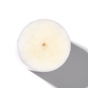 Archipelago Luna Pillar Candle - 90 Hours