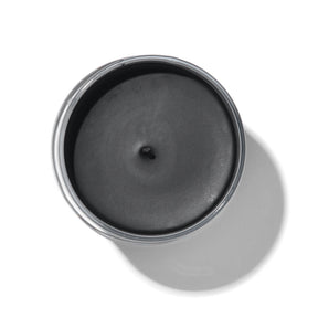 Archipelago Stonehenge Apothecary Jar Candle - 60 Hours