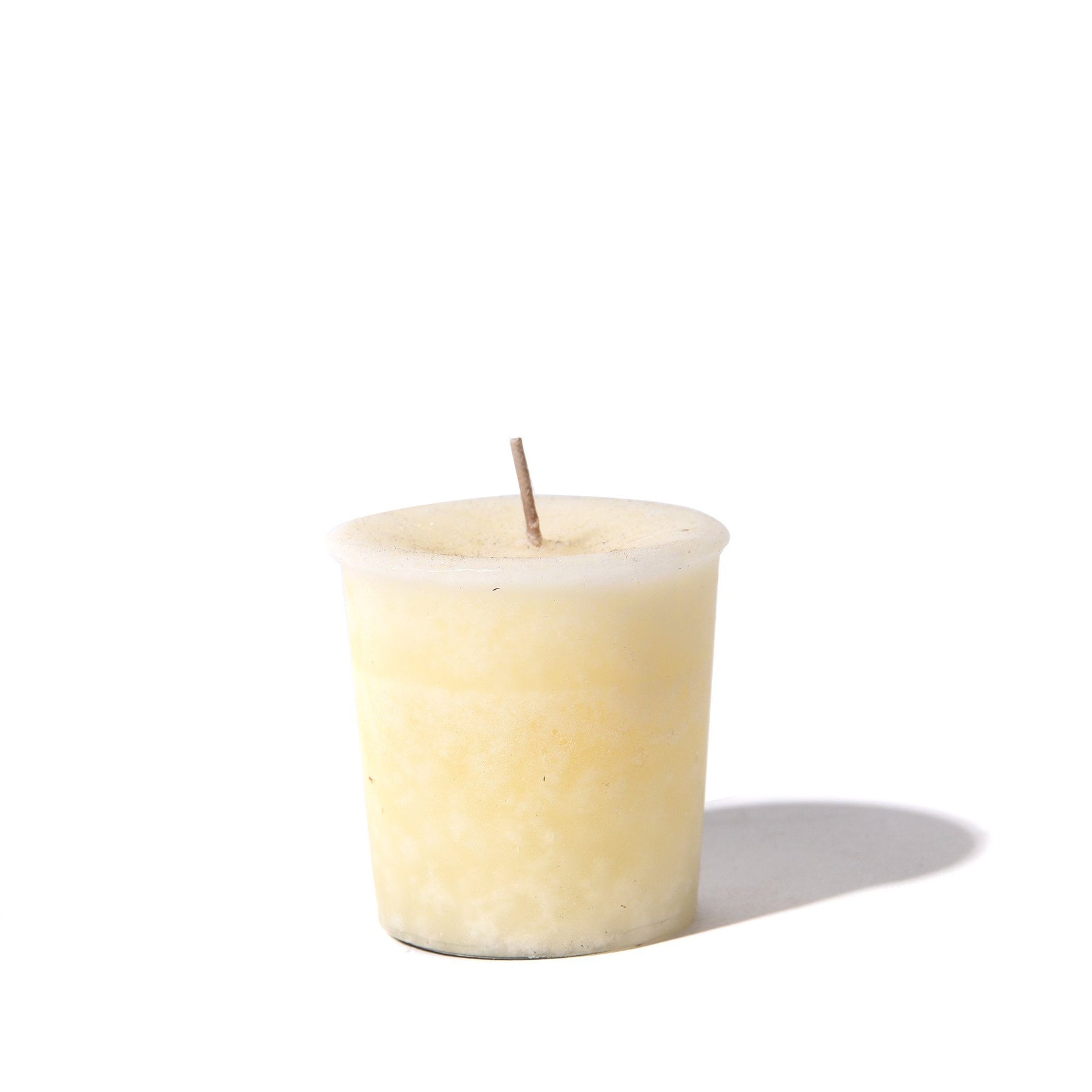 Archipelago Luna Votive Candle - 12 Hours Burn Time