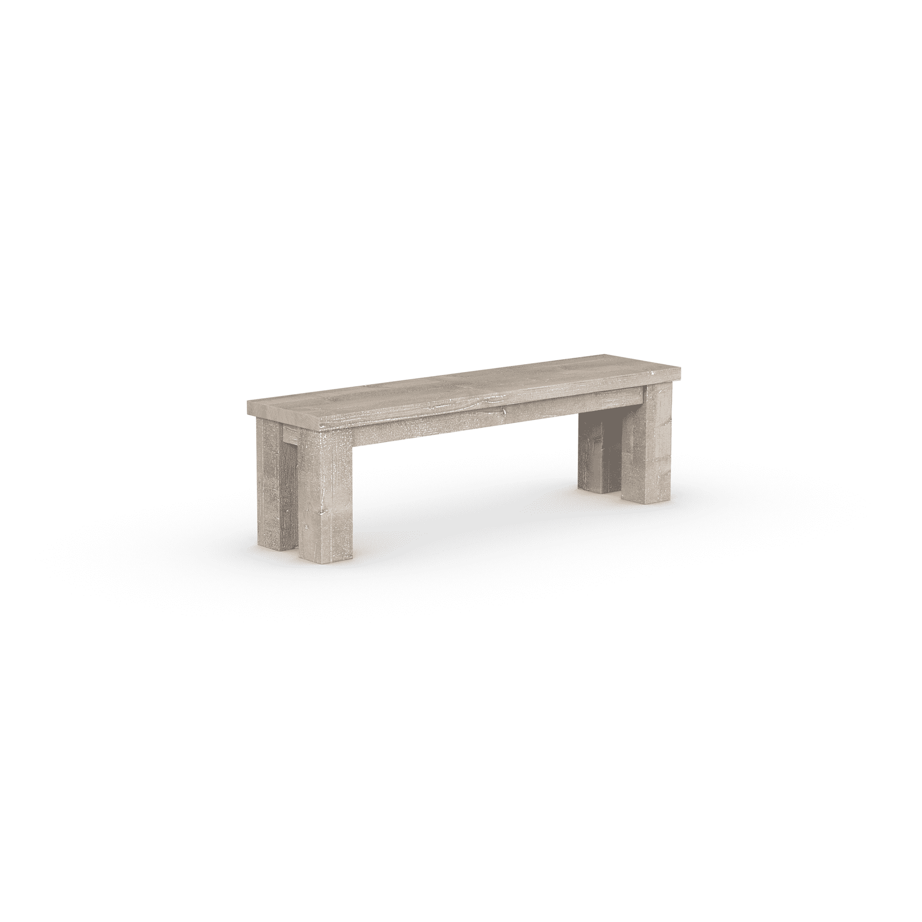Hudson Bench