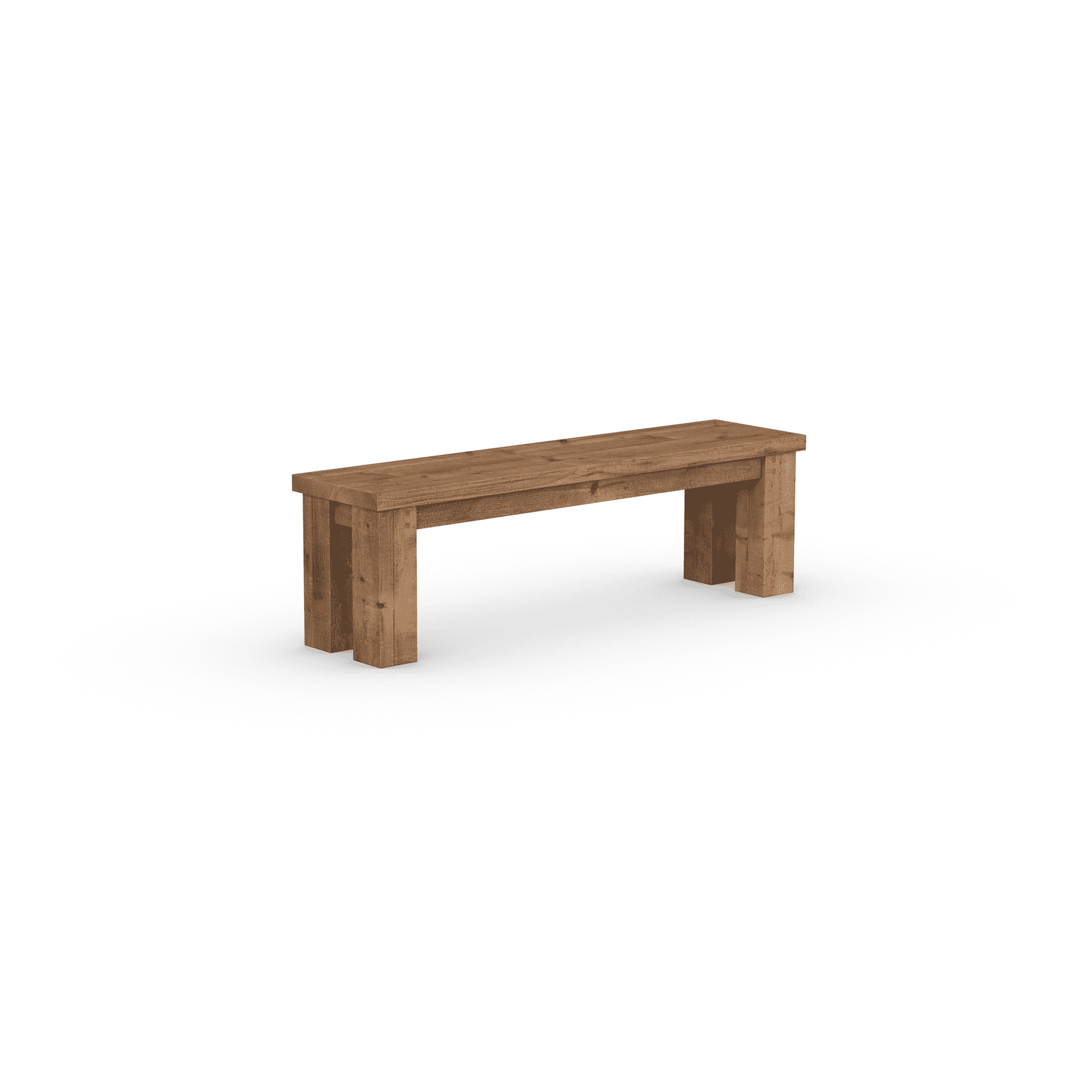 Hudson Bench
