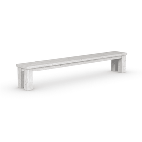 Hudson Bench