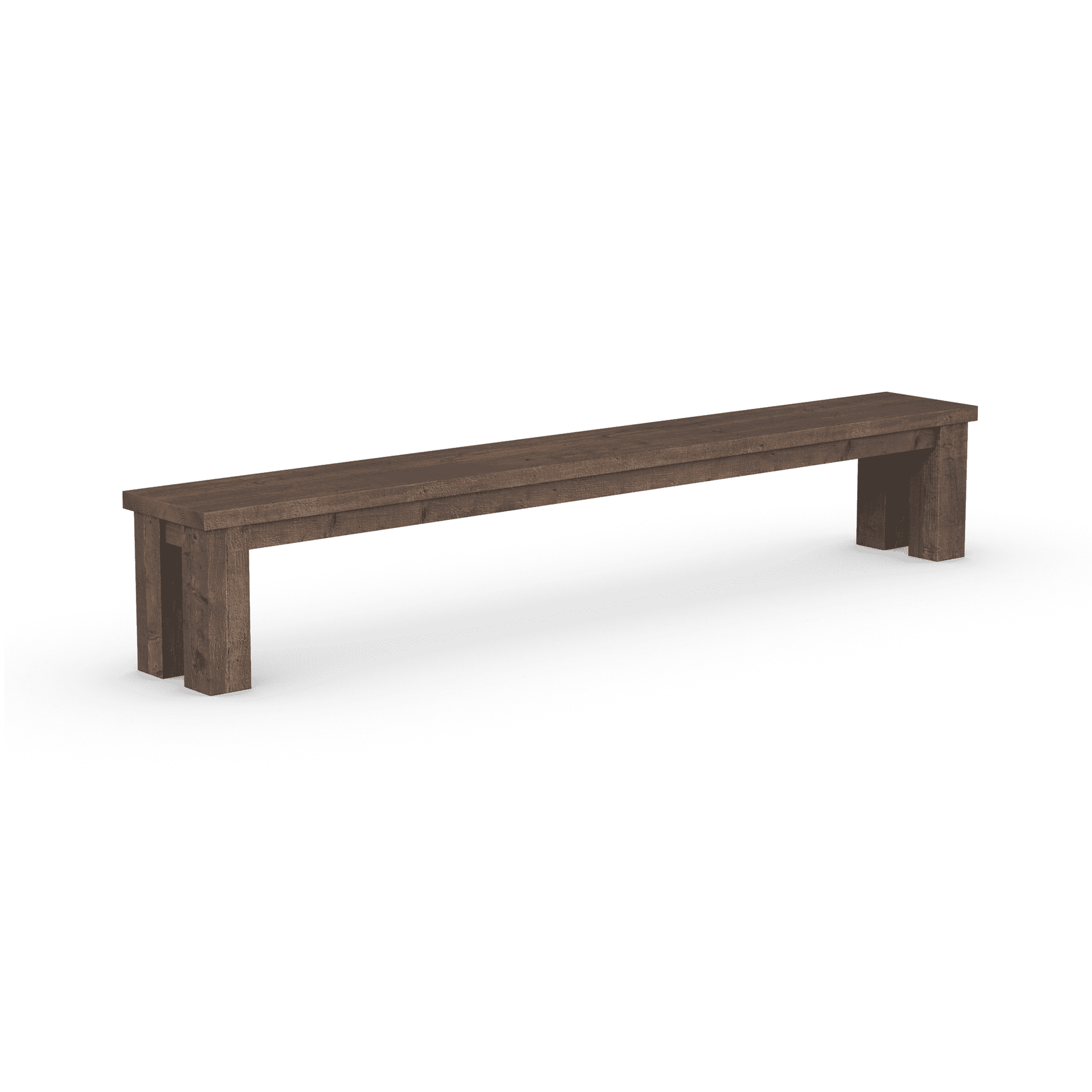 Hudson Bench