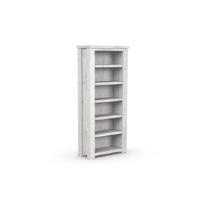 Hudson Bookcase