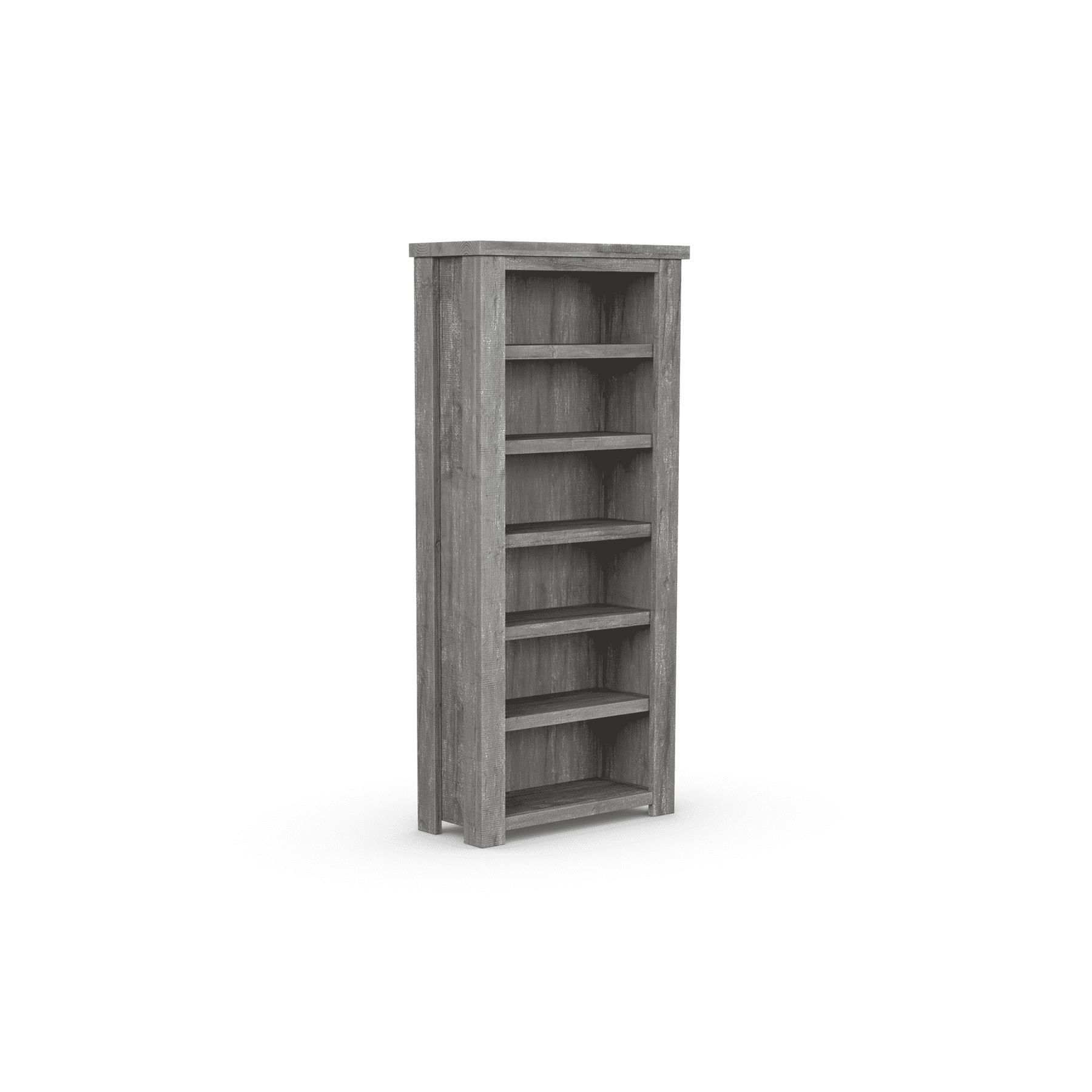 Hudson Bookcase