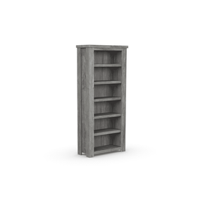 Hudson Bookcase