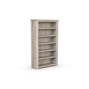 Hudson Bookcase